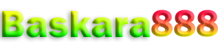 BASKARA888